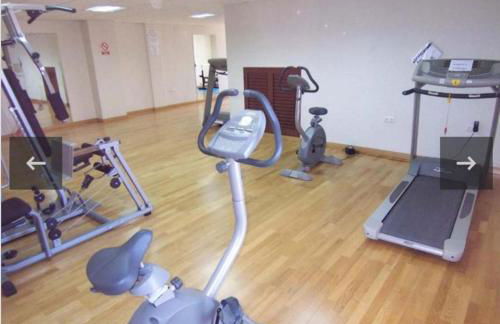 The Salamadras - Photo 28