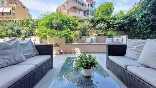 Aria di Mare - Photo 5