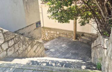 Apartment L&T Residence Dubrovnik - Foto 53
