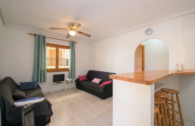 015 Rincon Home - Alicante Real Estate - Foto 9