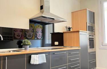 Apartamento en Bilbao (La Merced, Pleno centro) - Foto 15