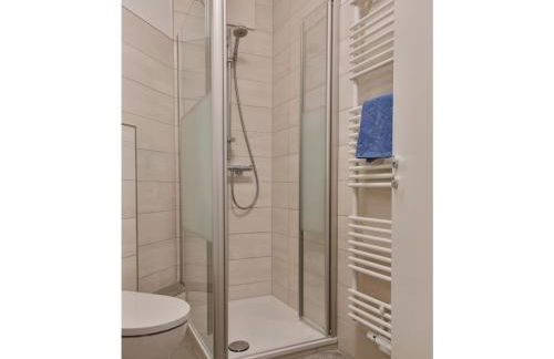 Ferienwohnung Roland in Sellin - Foto 13