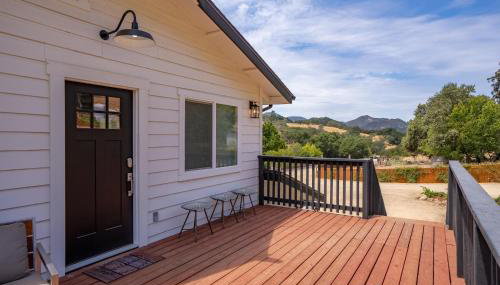 Stampede Loft at The 8 Mile - Foto 2