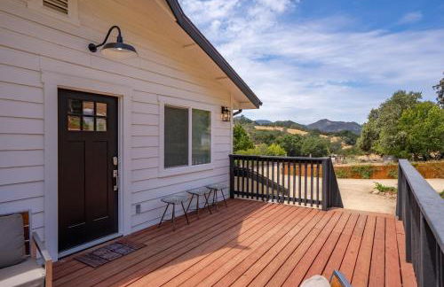 8 Mile House Deluxe - Foto 25