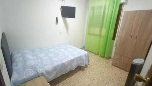 Casa Rural Eric - Foto 2