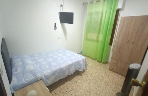 Casa Rural Eric - Foto 2