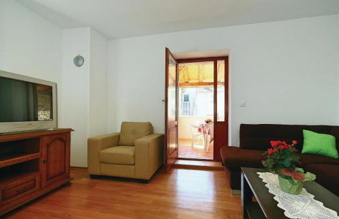 Holiday Home Ritosin Brig 59 - Foto 9