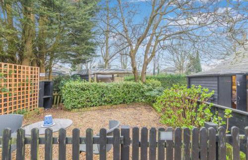 Hunston Mill Self Catering Dog Stay For Free - Foto 35