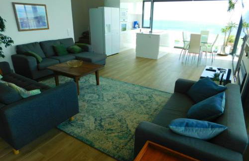 GMID IMMO A228 Casa Unica - Foto 32