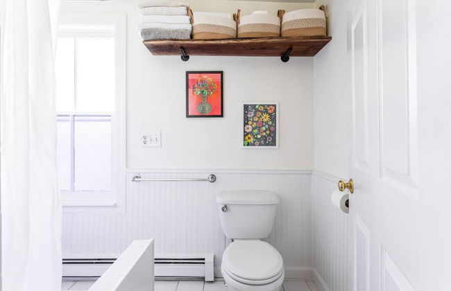 Cozy Easy Access to the Best of the Hudson Valley - Foto 38