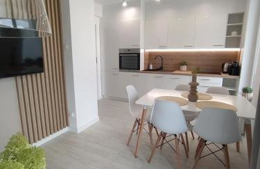 Apartament z 2 sypialniami - Nova Ludova - blisko 2 jezior - Foto 35