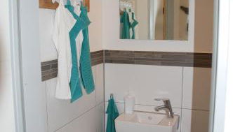 Ferienwohnung "EDELweiß" - Foto 3