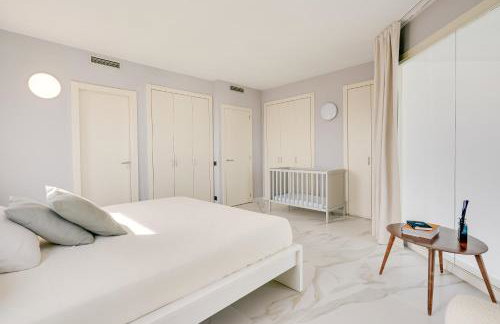 Penthouse Duplex with TOP Views! - Foto 54