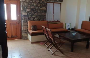 Το πέτρινο της Δώρας - Foto 7