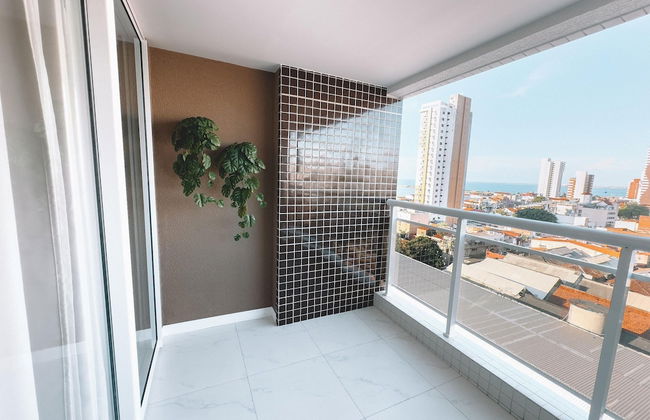 Aquarius Residence - Photo 28