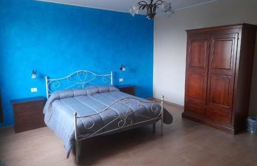 Arcobaleno dell'Etna - Foto 45