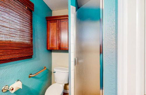 Sea Breezy - Unit 2 - Foto 17