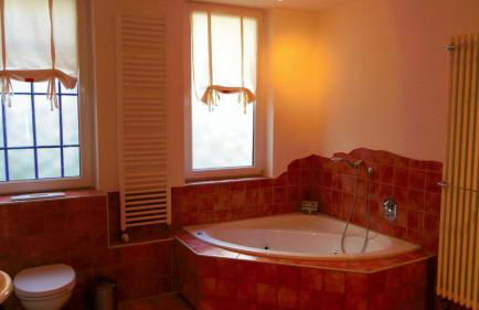 Villa Fink - Foto 54