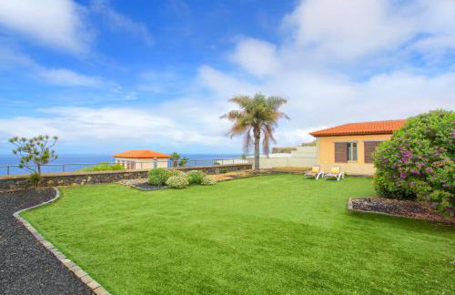 Casa Punta del Viento Tenerife - Foto 11