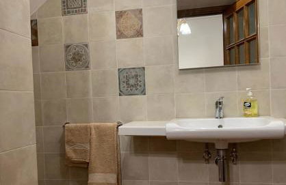 Casa La Stadera - Foto 10