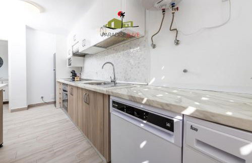 Casa Alubsan - Foto 24