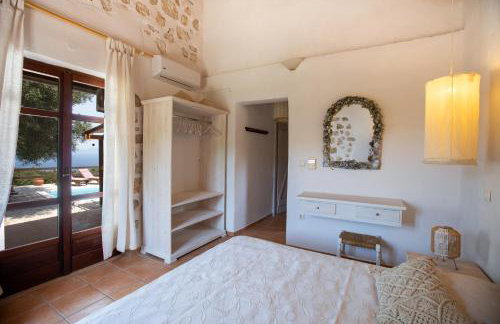 Villa Mystique - Foto 17