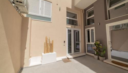 La Casetta 117 - Foto 3