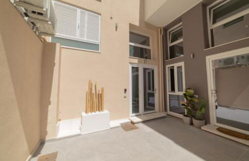 La Casetta 117 - Foto 3