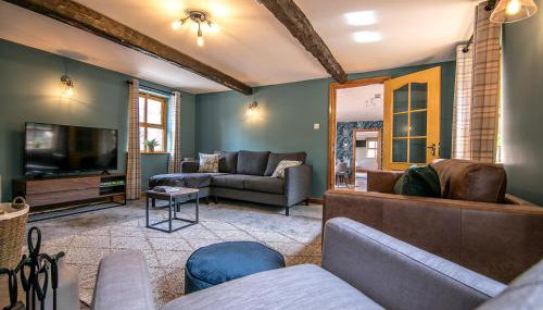 Waltons Close - Foto 4