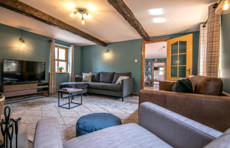 Waltons Close - Foto 4