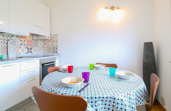 Sopra i Tetti Della Citt - Foto 19