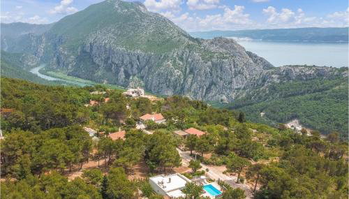 Holiday Home Put Svjure Croatia - Foto 2