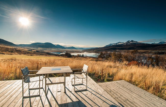 Villa Lola - Foto 65