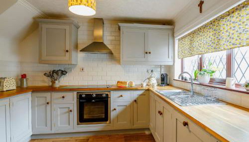 3 Bed in Cerrigydrudion 88206 - Foto 2, Other