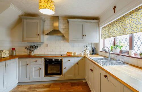 3 Bed in Cerrigydrudion 88206 - Photo 2