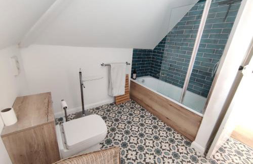 April cottage - Foto 18