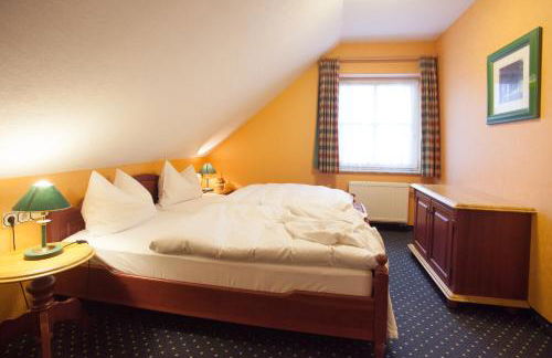 Park Resort - Foto 8