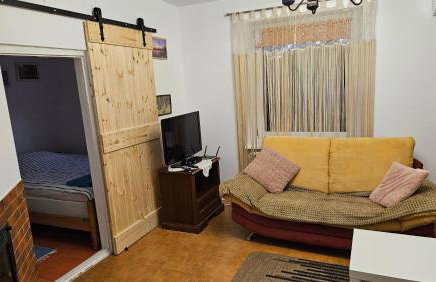 Oliwkowe Jerzykowo -klimatyzacja - Photo 27