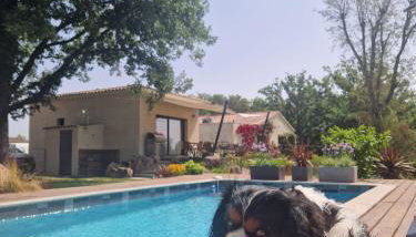 casasantellix - Foto 2