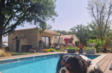 casasantellix - Foto 2