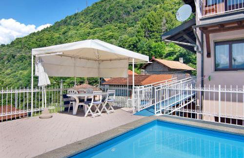 Villa Adele - Foto 22