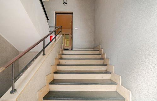Modern gem in Milan - Foto 16