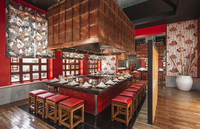 Iberostar Selection Paraíso Maya Suites - All Inclusive - Photo 72