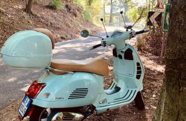 Ruti's House - Monolocale con travi a vista vicino Malpensa e Milano Rho Fiera - Photo 21