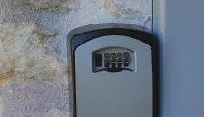 Archontiko Epirus 2 - Foto 2