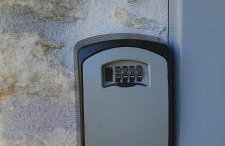 Archontiko Epirus 2 - Foto 2