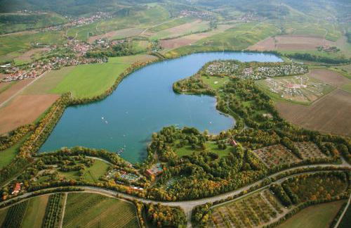 Gästehaus und Weingut Erich Hirth - Foto 67