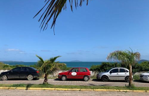 Apartamento duplex em 4 Ilhas - Foto 20