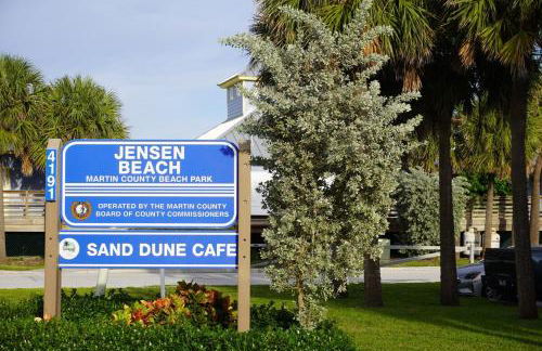 The Beach House - Foto 23