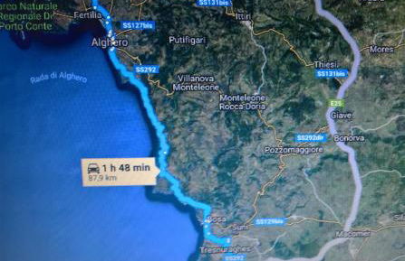 "The Artist's Home" - Foto 8